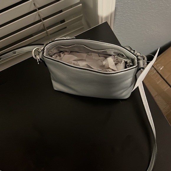 Inc International Concepts Mertha Knot Crossbody....MSRP $70 - Picture 3 of 4